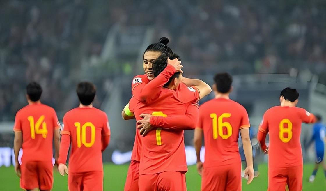 Ảnh